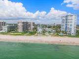 1770 Ocean Blvd - Photo 35