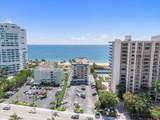 1770 Ocean Blvd - Photo 36