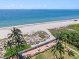 1770 Ocean Blvd - Photo 38