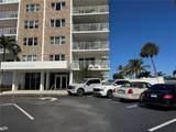 1770 Ocean Blvd - Photo 39