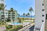 1770 Ocean Blvd - Photo 4