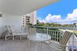 1770 Ocean Blvd - Photo 5