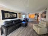 1770 Ocean Blvd - Photo 9