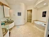 18101 Collins Ave - Photo 10
