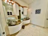 18101 Collins Ave - Photo 11
