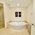18101 Collins Ave - Photo 12