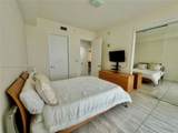 18101 Collins Ave - Photo 13