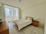 18101 Collins Ave - Photo 14