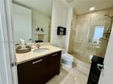 18101 Collins Ave - Photo 15