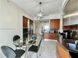 18101 Collins Ave - Photo 16