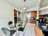 18101 Collins Ave - Photo 17