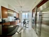 18101 Collins Ave - Photo 18