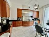 18101 Collins Ave - Photo 19