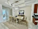 18101 Collins Ave - Photo 20