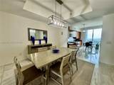 18101 Collins Ave - Photo 21