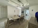 18101 Collins Ave - Photo 22