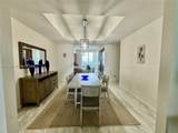 18101 Collins Ave - Photo 23