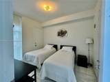 18101 Collins Ave - Photo 24