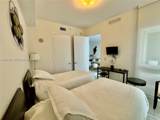 18101 Collins Ave - Photo 25
