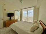 18101 Collins Ave - Photo 26