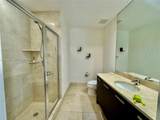 18101 Collins Ave - Photo 27