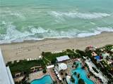 18101 Collins Ave - Photo 28