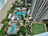 18101 Collins Ave - Photo 29