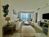 18101 Collins Ave - Photo 3