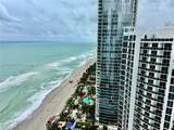 18101 Collins Ave - Photo 30