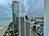 18101 Collins Ave - Photo 31