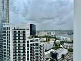 18101 Collins Ave - Photo 32