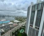 18101 Collins Ave - Photo 33
