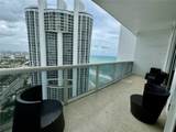 18101 Collins Ave - Photo 34