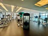 18101 Collins Ave - Photo 35