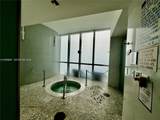 18101 Collins Ave - Photo 36