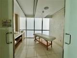 18101 Collins Ave - Photo 37