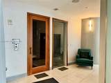 18101 Collins Ave - Photo 38