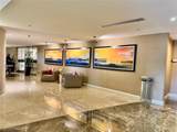 18101 Collins Ave - Photo 39