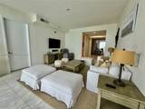 18101 Collins Ave - Photo 4