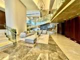 18101 Collins Ave - Photo 40