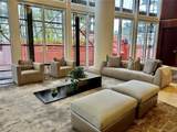 18101 Collins Ave - Photo 41