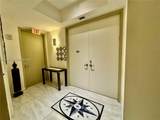 18101 Collins Ave - Photo 43