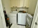 18101 Collins Ave - Photo 44