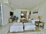 18101 Collins Ave - Photo 5