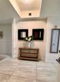 18101 Collins Ave - Photo 6