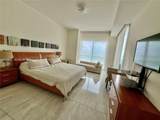 18101 Collins Ave - Photo 8