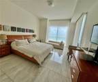 18101 Collins Ave - Photo 9