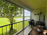 9820 Hollybrook Lake Dr - Photo 8