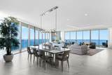 18975 Collins Ave - Photo 1