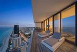 18975 Collins Ave - Photo 3